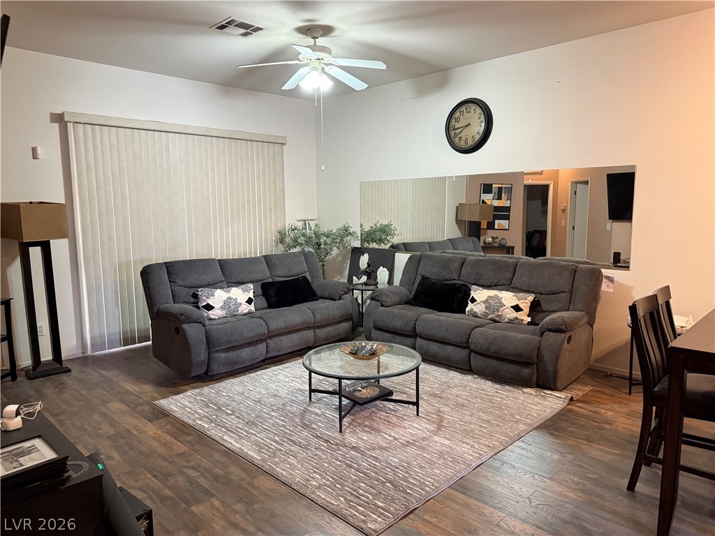 9031 Purple Leaf Street