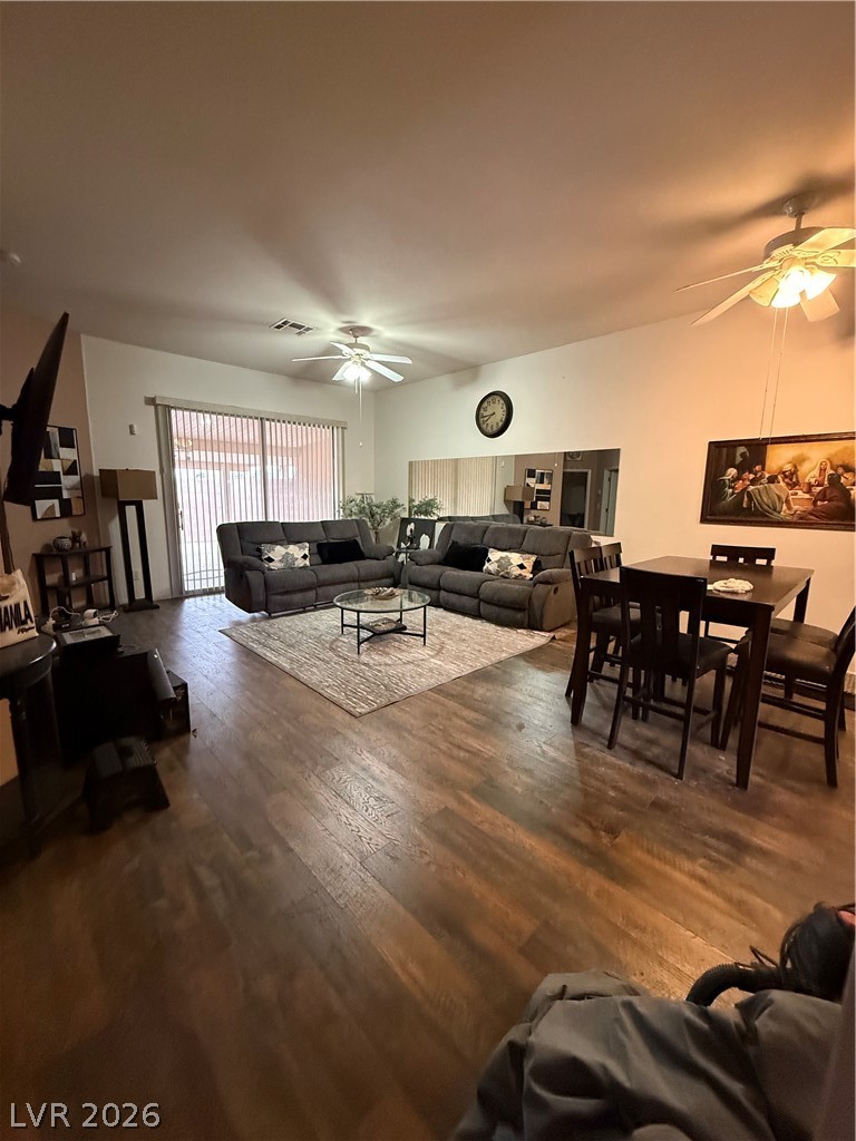 9031 Purple Leaf Street