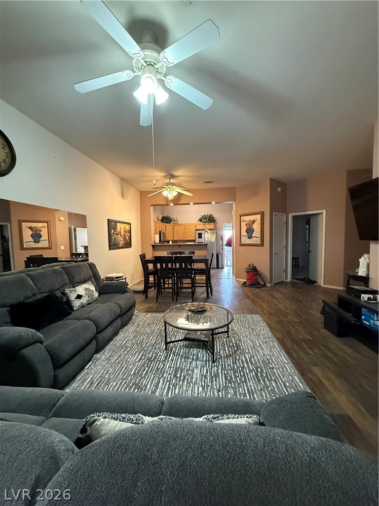 9031 Purple Leaf Street