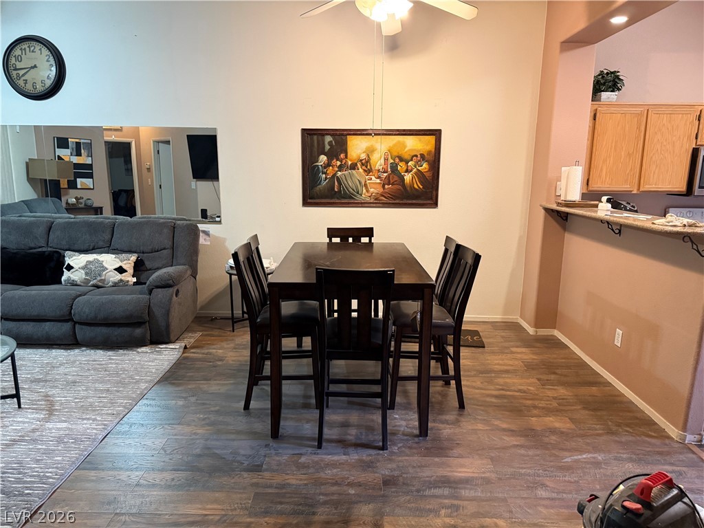 9031 Purple Leaf Street