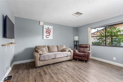 5713 Smoke Ranch Road D Las Vegas NV 89108