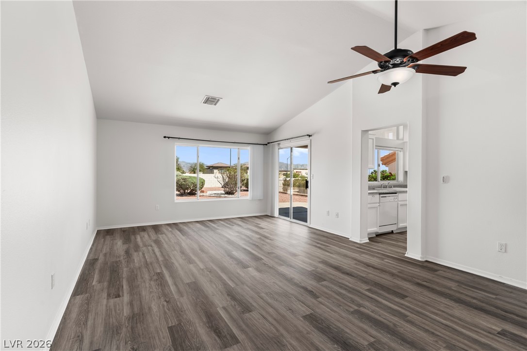 10032 Villa Ridge Drive