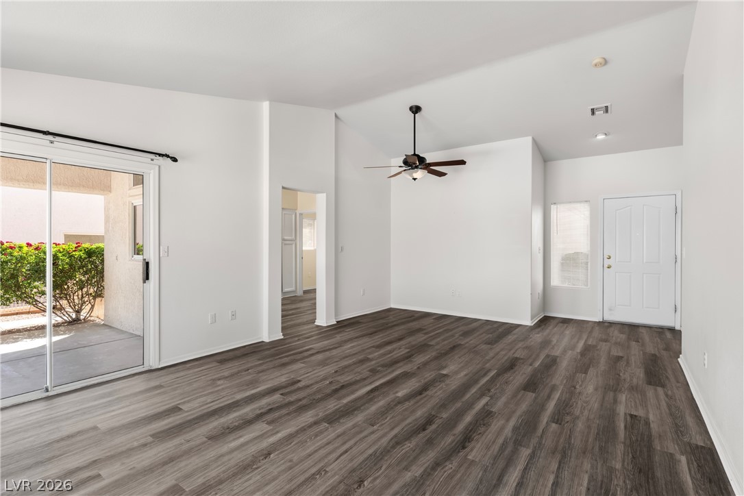 10032 Villa Ridge Drive