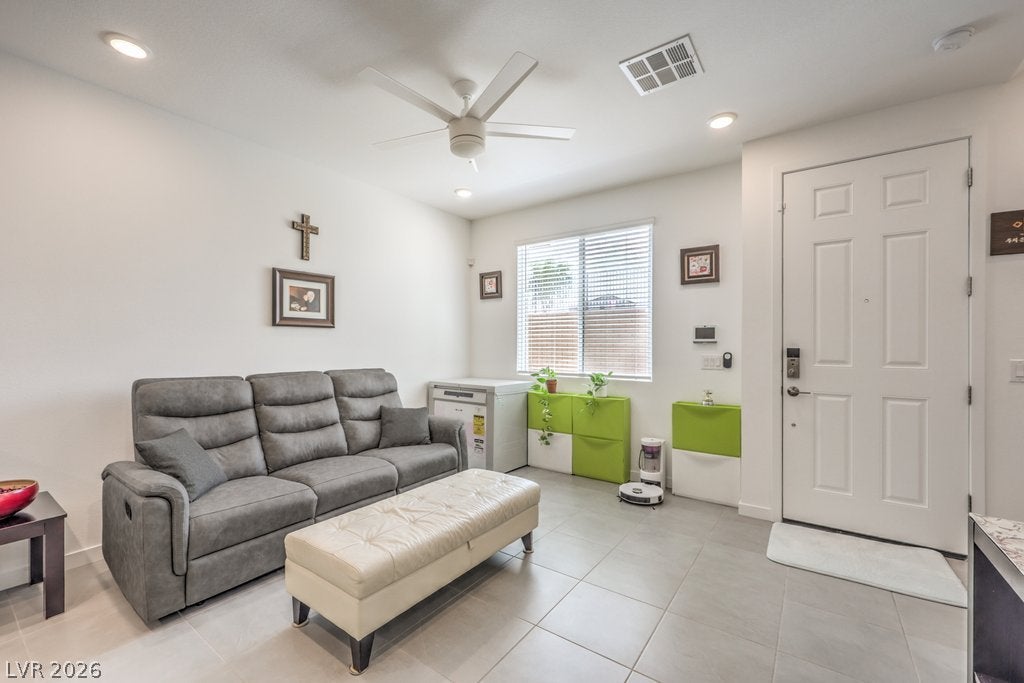 172 Freeport View Place