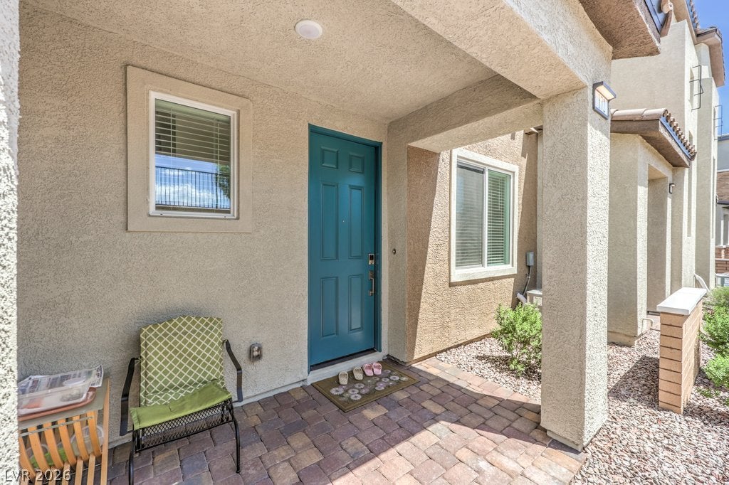 172 Freeport View Place