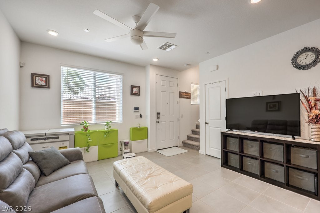 172 Freeport View Place