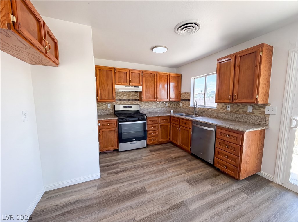 4018 Shady Oak