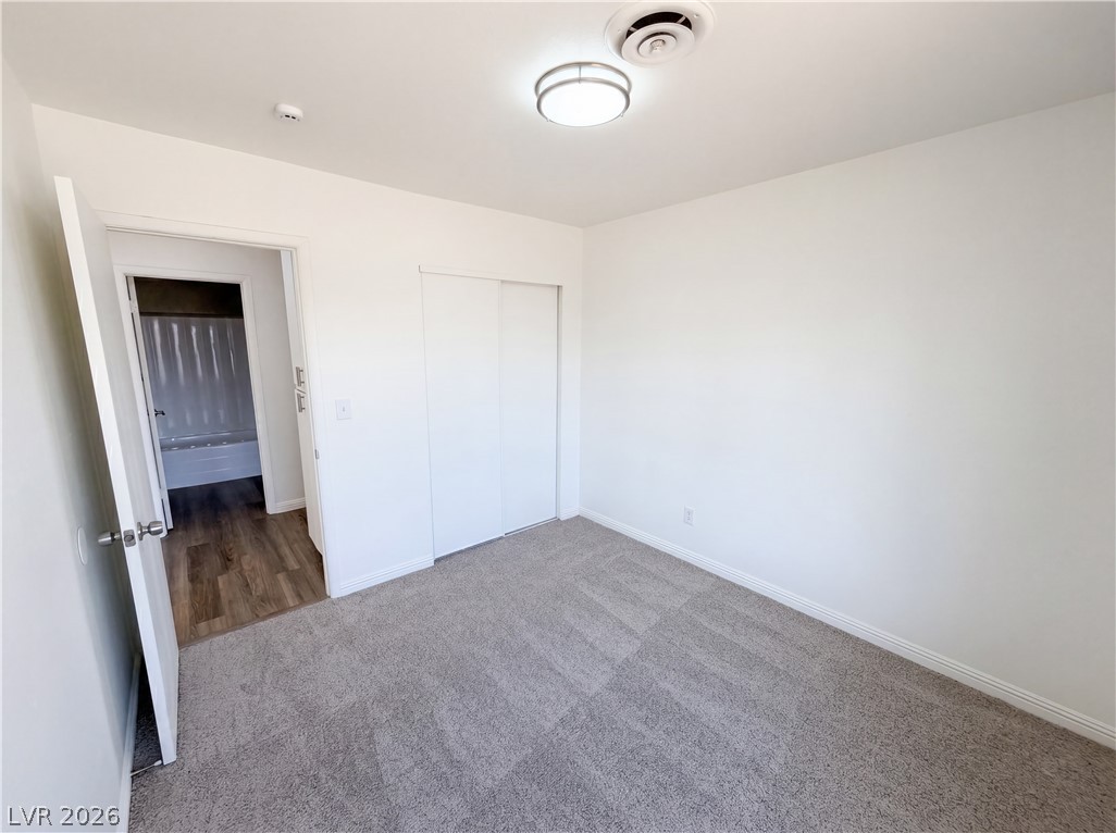 4018 Shady Oak