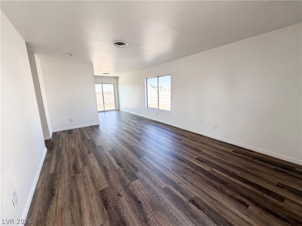 4018 Shady Oak
