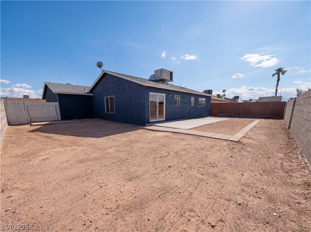 4018 Shady Oak