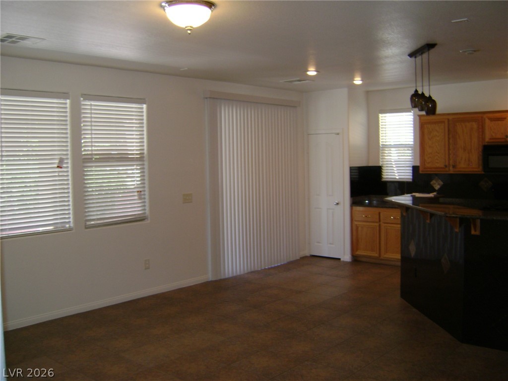 5365 FAIRBRANCH Lane 0