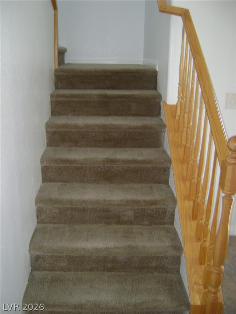 5365 FAIRBRANCH Lane 0