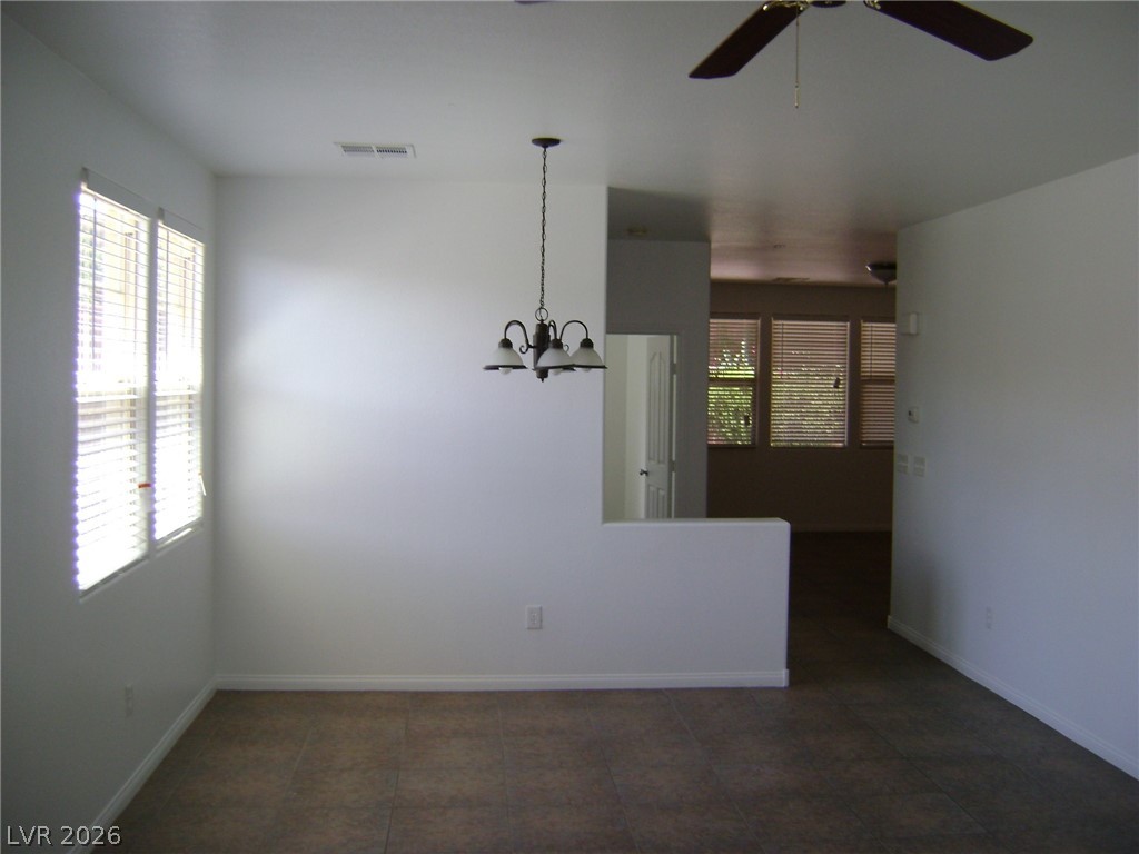 5365 FAIRBRANCH Lane 0