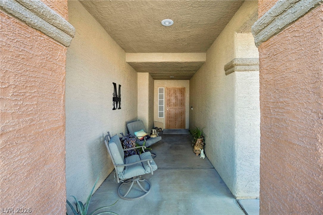 1691 Navarre Lane