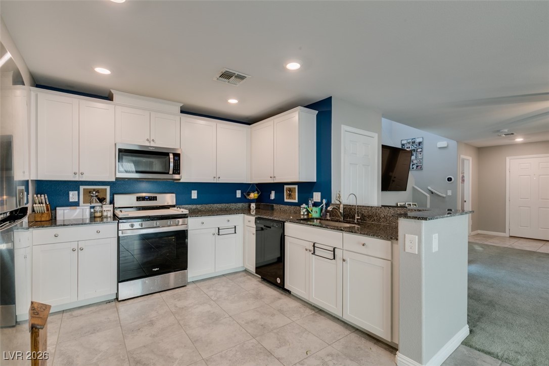 1130 E Dorrell Lane