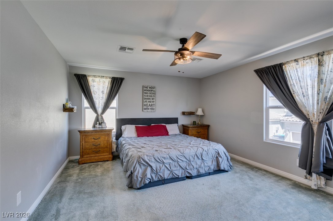 1130 E Dorrell Lane