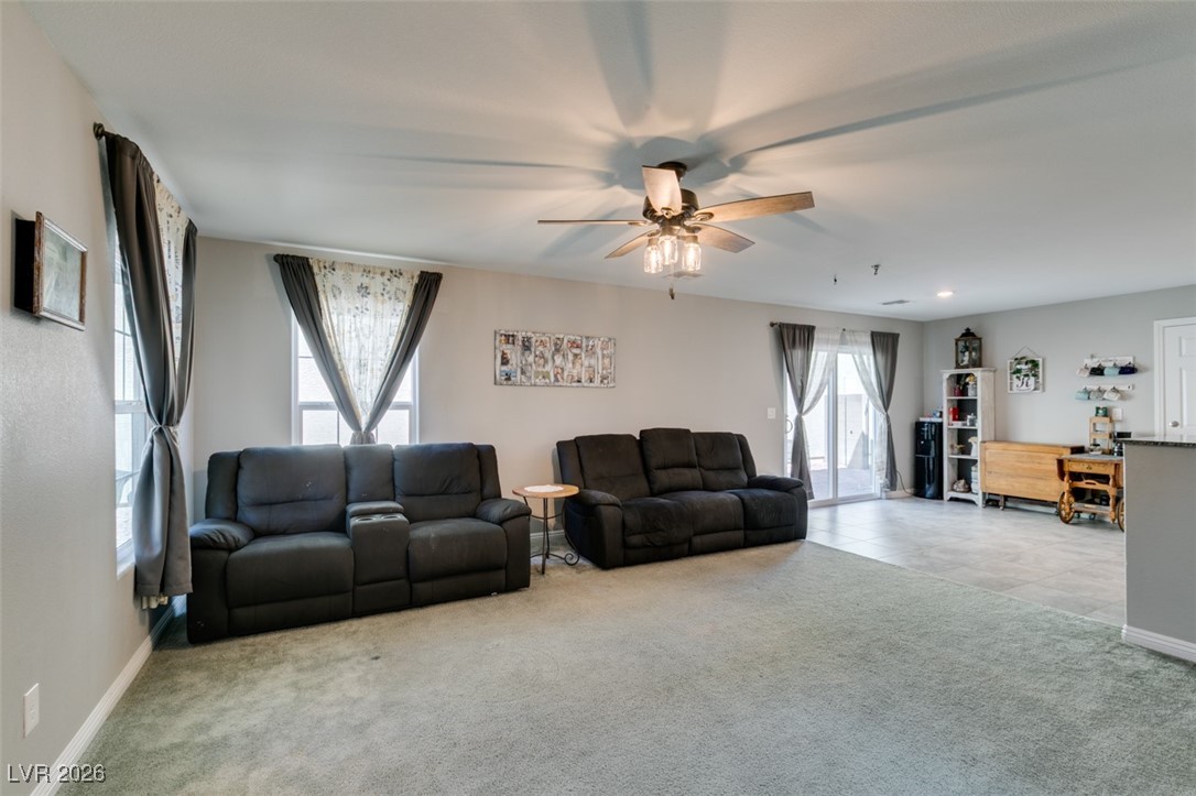 1130 E Dorrell Lane