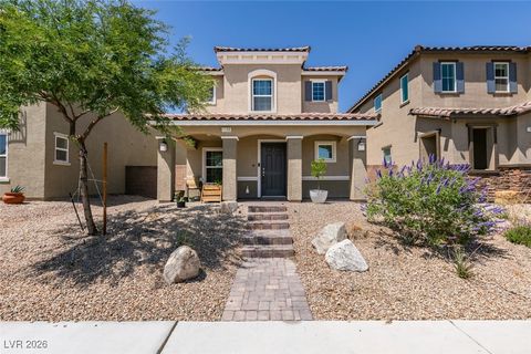 Property photo of 1130 e dorrell lane, north las vegas, NV 89086