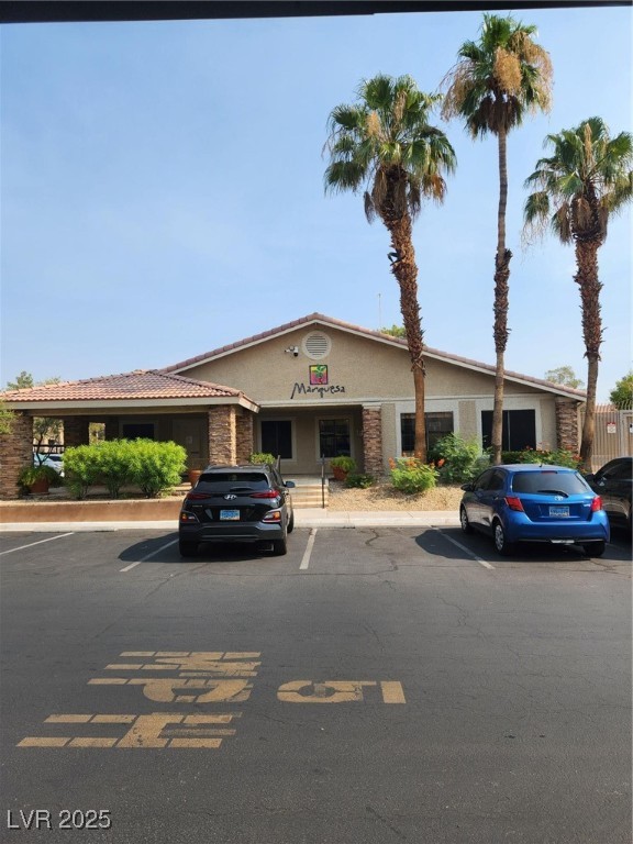 7200 Pirates Cove Road 2005