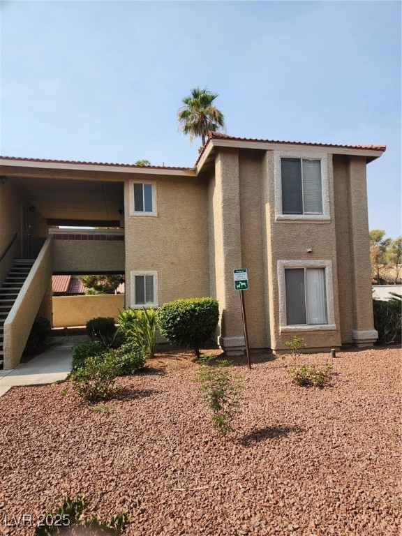 7200 Pirates Cove Road 2005