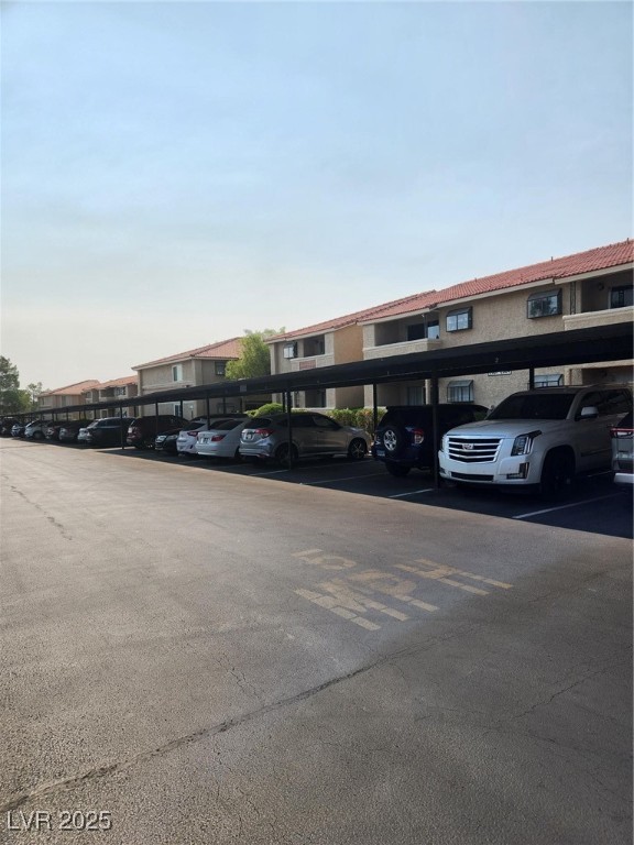 7200 Pirates Cove Road 2005