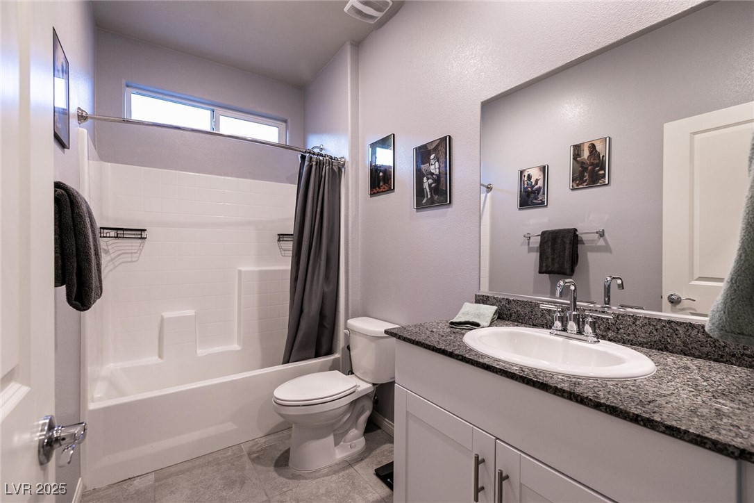 10125 Sequoia Falls Place, Las Vegas, Nevada image 30