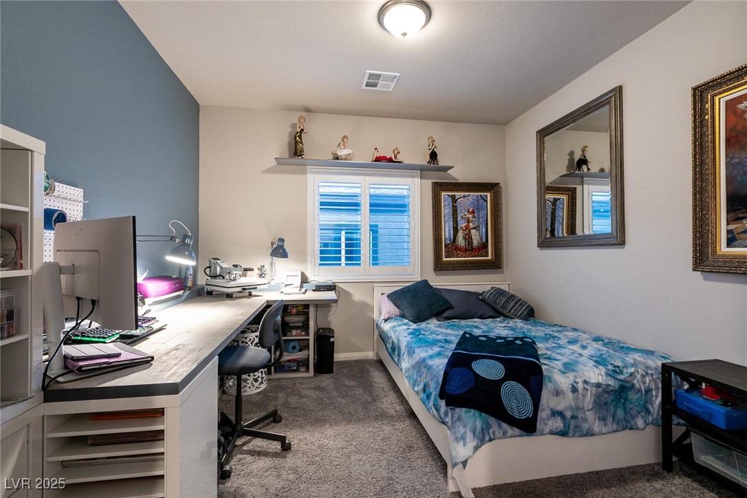 10125 Sequoia Falls Place, Las Vegas, Nevada image 23