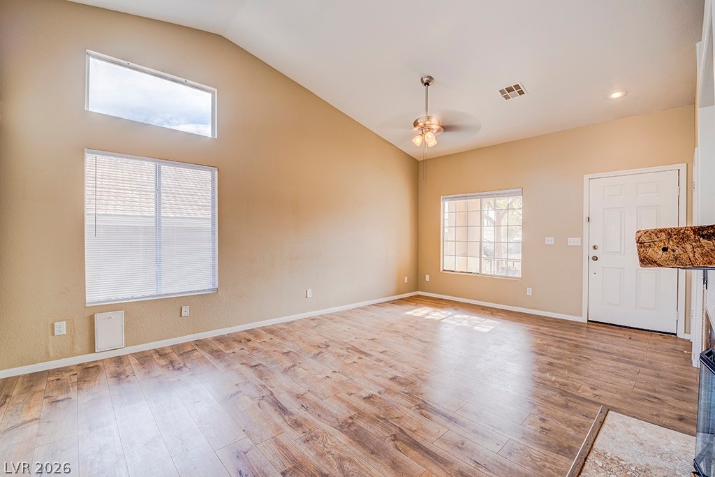 1513 Iron Springs Drive