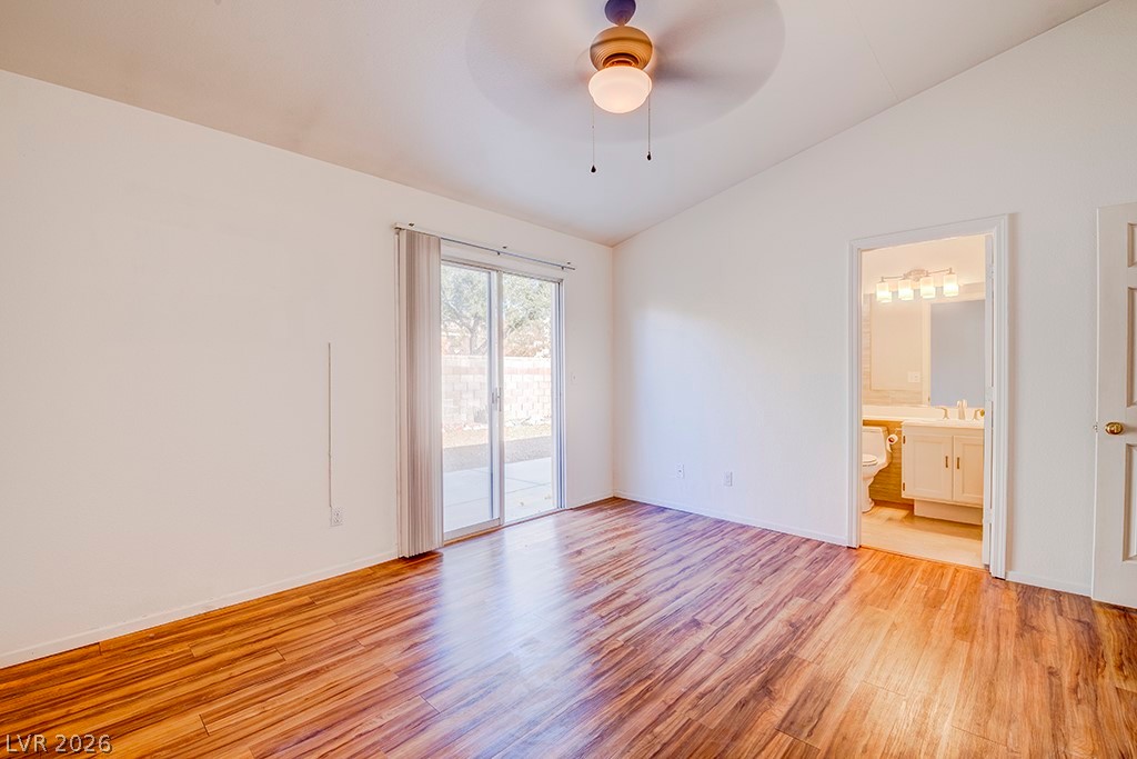 1513 Iron Springs Drive