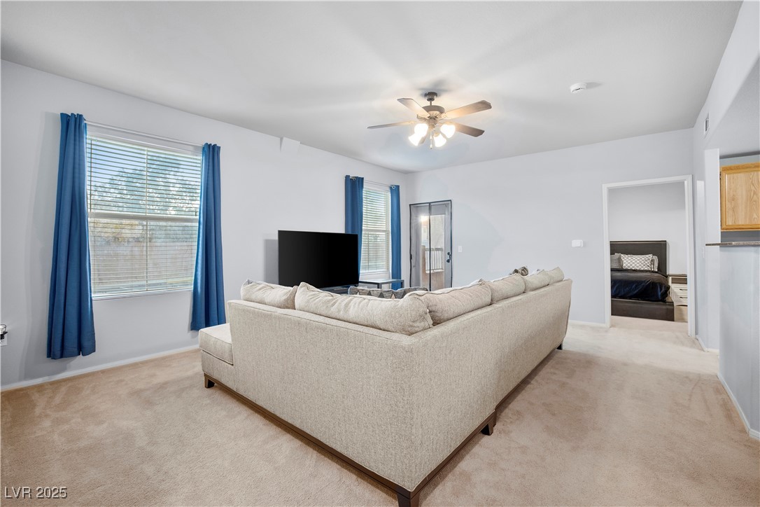 10001 Peace Way 1264