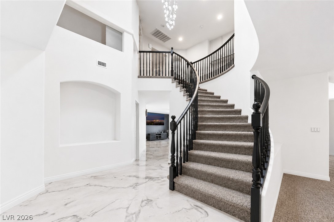 484 Fiddlehead Avenue