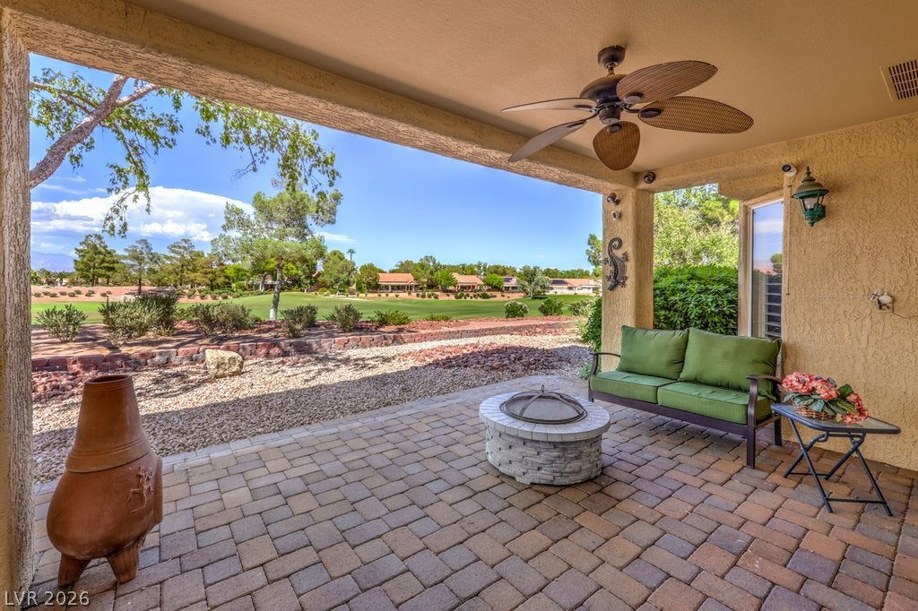 9076 Sundial Drive