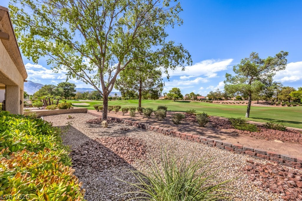 9076 Sundial Drive