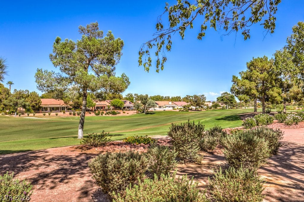 9076 Sundial Drive