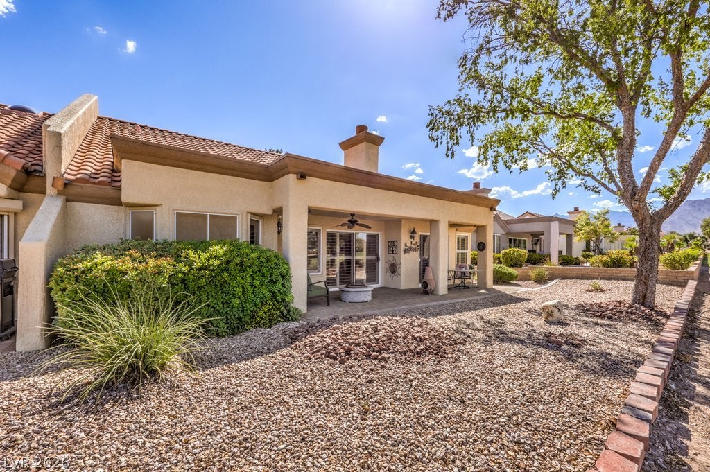9076 Sundial Drive