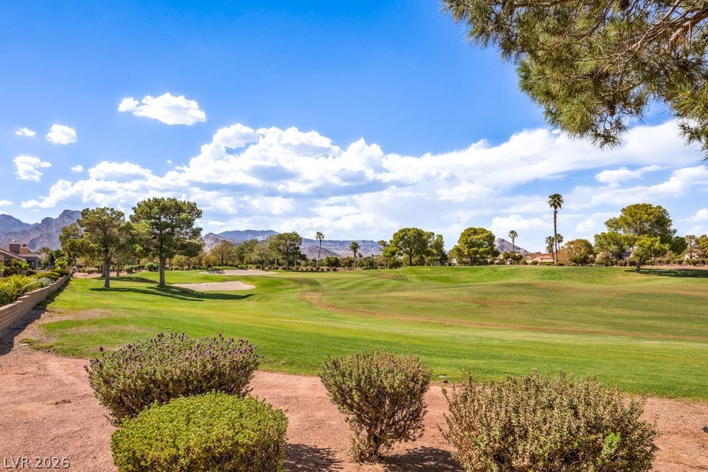 9076 Sundial Drive