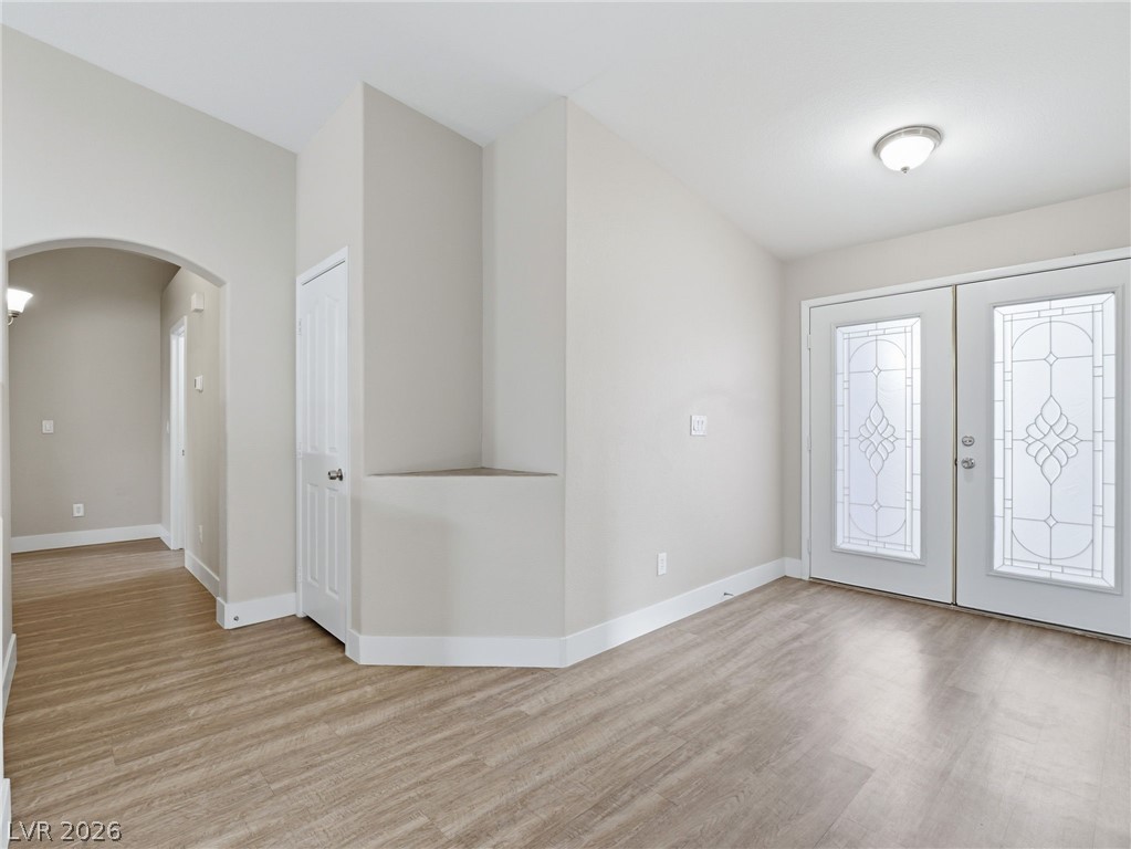 3722 Rock Dove Way