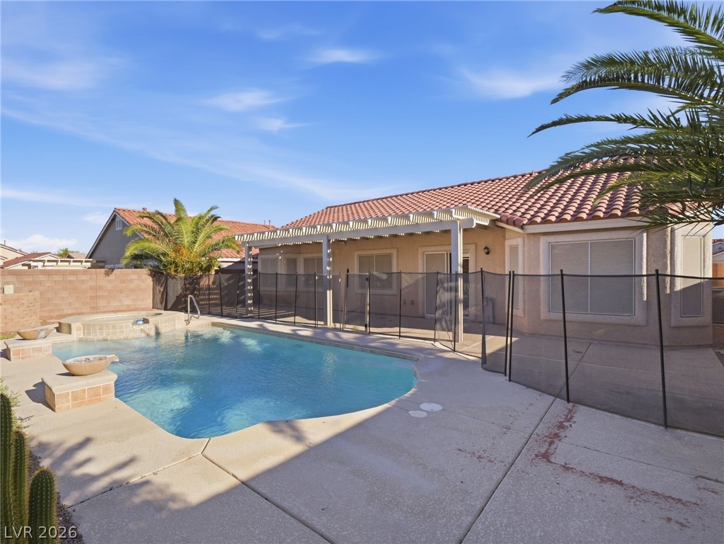 3722 Rock Dove Way