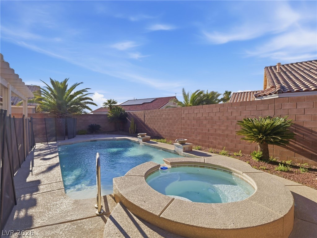 3722 Rock Dove Way