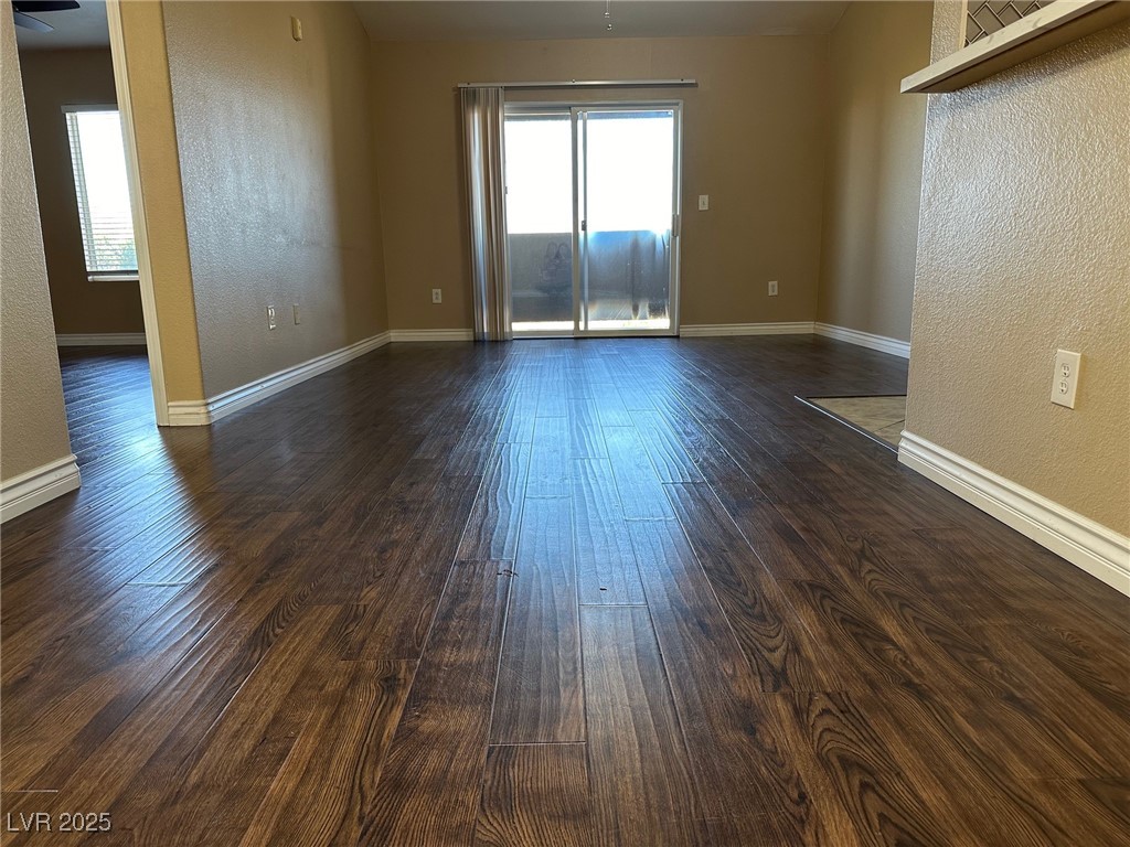 6650 W Warm Springs Road 2174