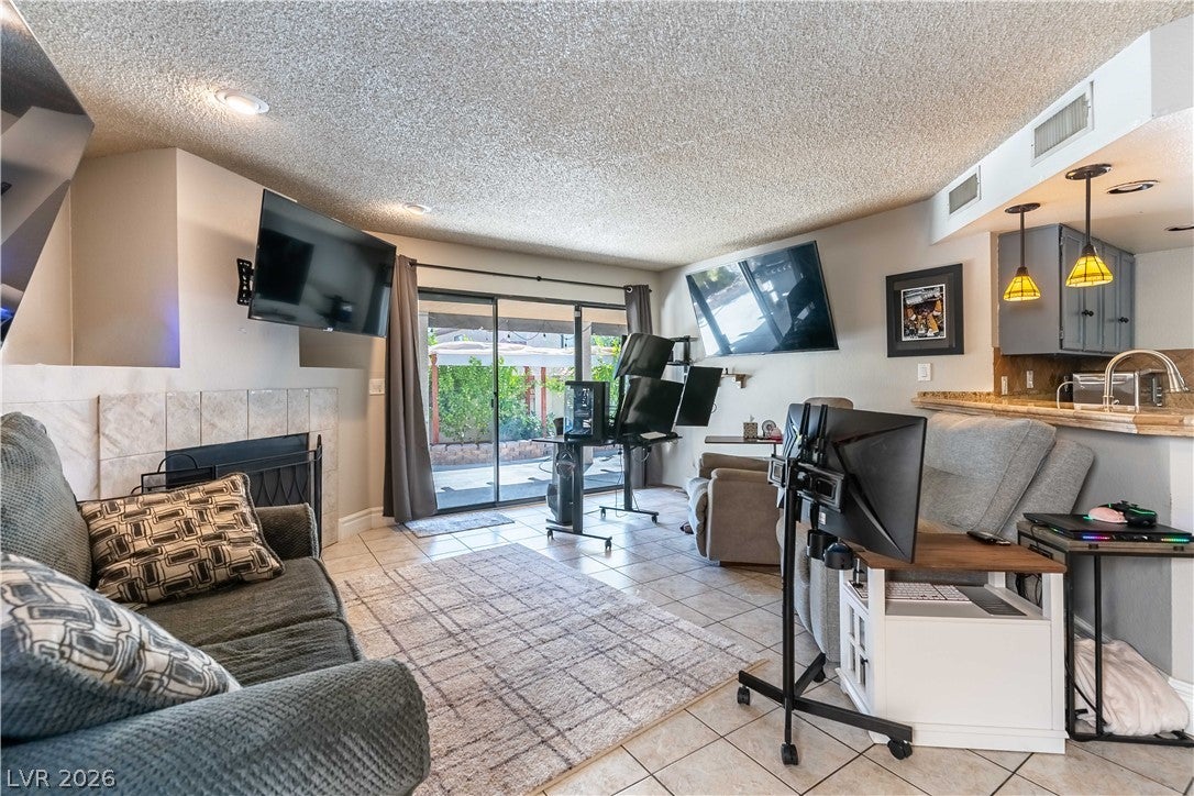138 Monteen Drive