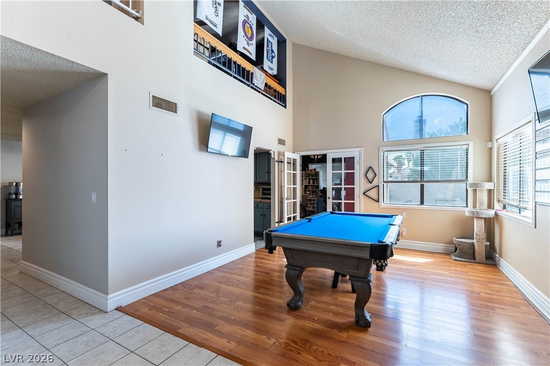 138 Monteen Drive