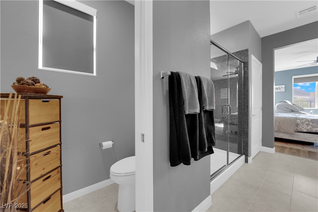 353 Crimson Edge Street, Henderson, Nevada image 43