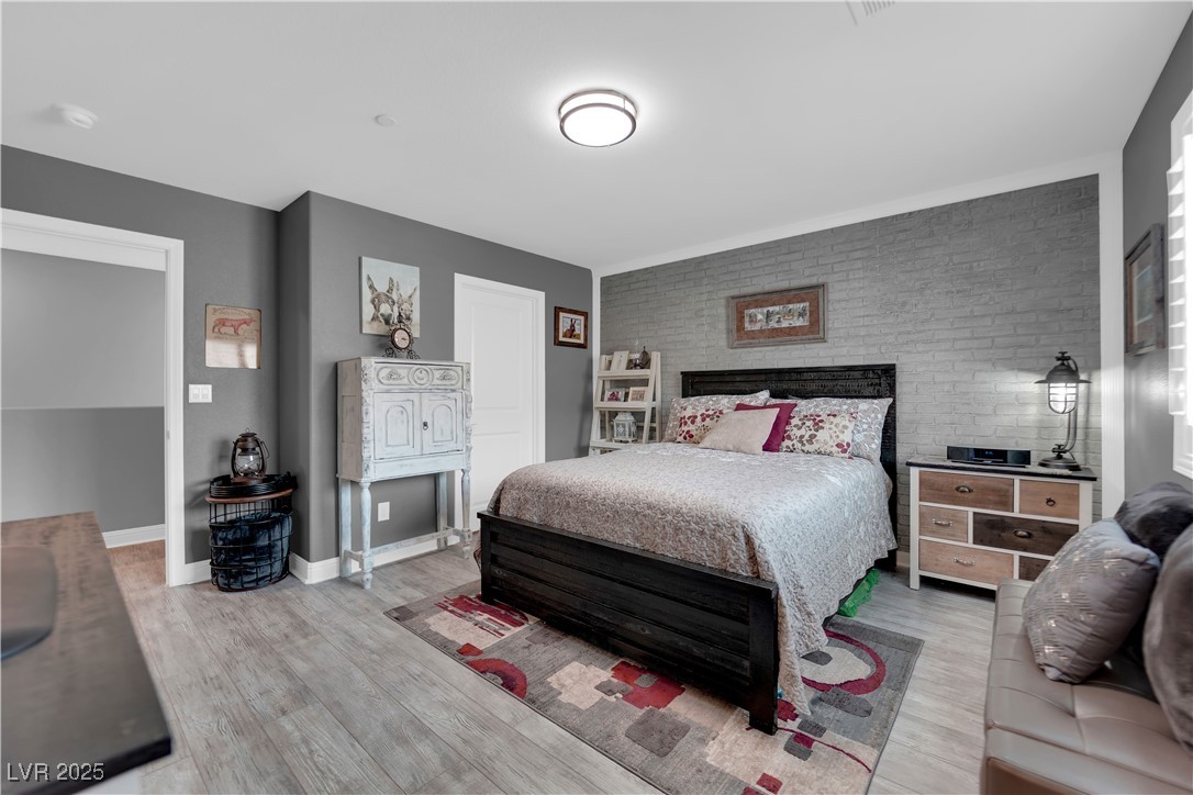 353 Crimson Edge Street, Henderson, Nevada image 23