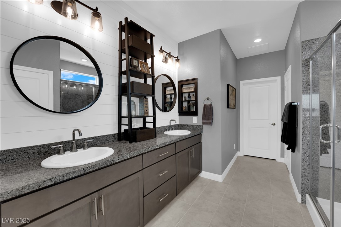 353 Crimson Edge Street, Henderson, Nevada image 41
