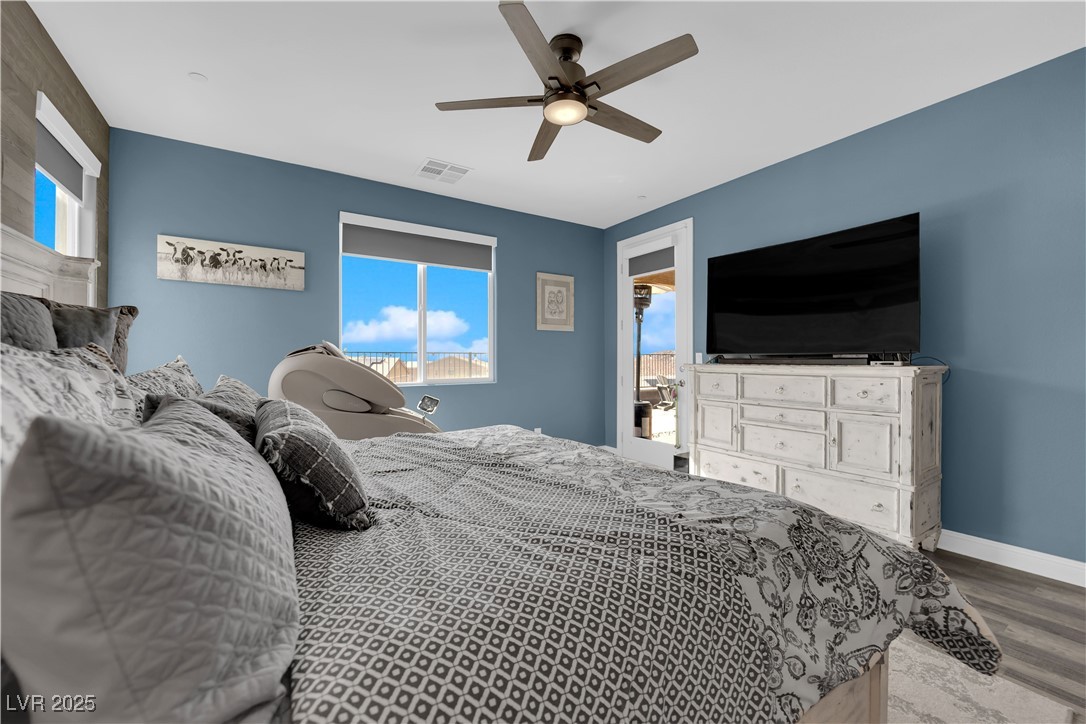 353 Crimson Edge Street, Henderson, Nevada image 40