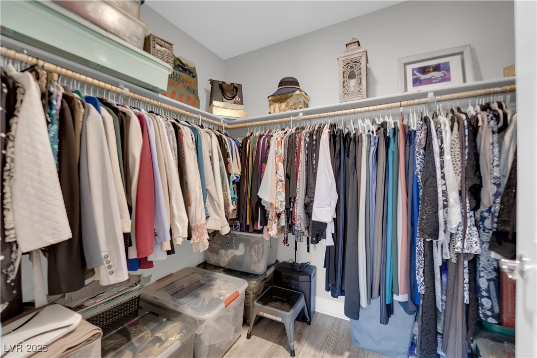 353 Crimson Edge Street, Henderson, Nevada image 25