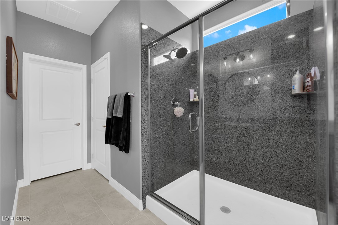 353 Crimson Edge Street, Henderson, Nevada image 42