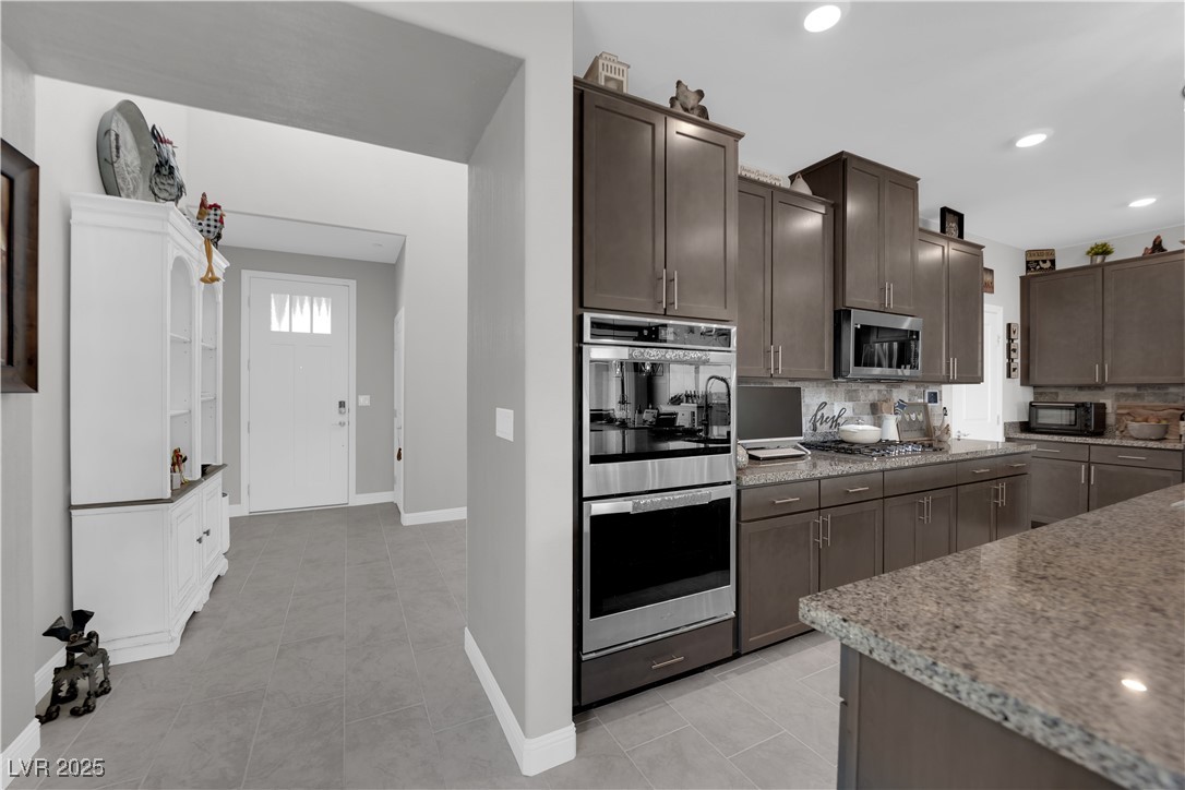 353 Crimson Edge Street, Henderson, Nevada image 20