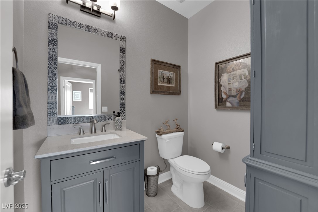 353 Crimson Edge Street, Henderson, Nevada image 47